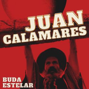 Download track Más Que Humano Juan Calamares