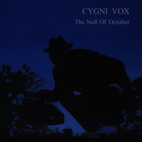 Download track Ink Of The Night Cygni Vox