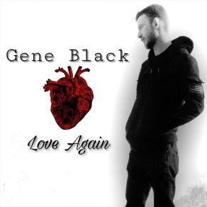 Download track Innocent Hands Gene Black