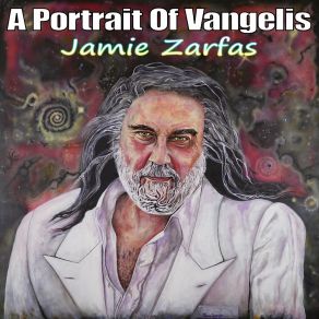 Download track Victorious Infinity March Jamie Zarfas