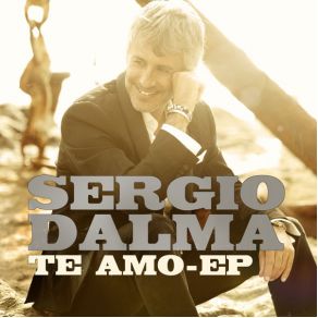 Download track Te Amo Sergio DalmaChenoa