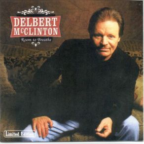 Download track Lone Star Blues Delbert McClinton