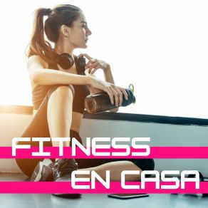 Download track Vitalidad, Energía Y Salud Adelgazar Gym