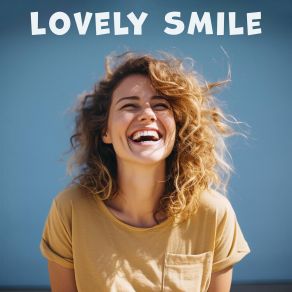 Download track Lovely Smile Trio Ribeiro