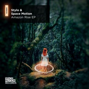 Download track Amazon Stylo, Space Motion