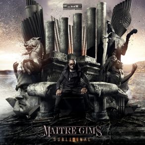 Download track Warano-Style Maitre Gims