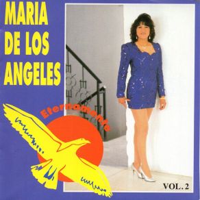 Download track Nunca Te Olvidare Maria De Los Angeles