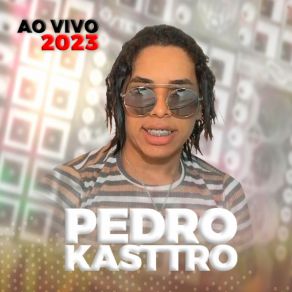 Download track Deus É Muito Bom Pedro Kasttro