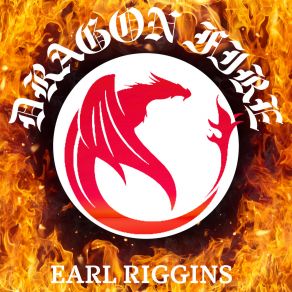 Download track The Forever Door Earl Riggins