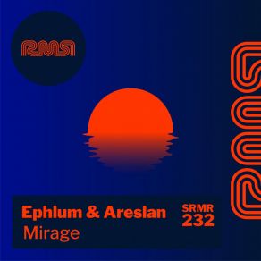 Download track Mirage (Dogus Cihan Remix) AreslanDogus Cihan