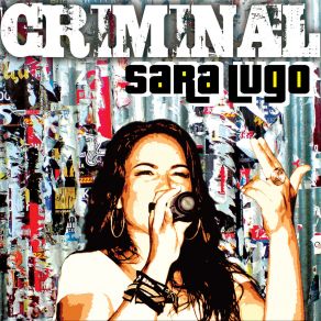 Download track Criminal Sara Lugo, Rory Stone Love