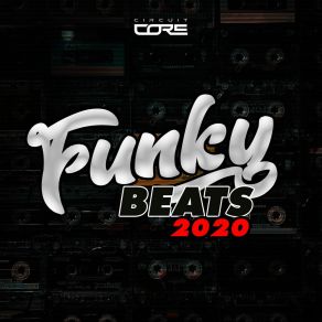 Download track Funky Beats 2020 Chem D