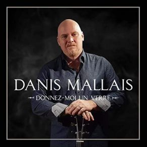 Download track Bienvenue Au Lendemain Danis Mallais