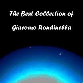 Download track Giulietta E Romeo Giacomo RondinellaLicia Morosini