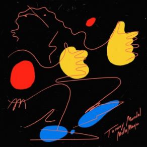 Download track Nose Dive Tommy Mandel