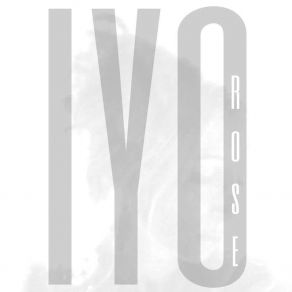 Download track Silence (Electro Version) Iyo Rose