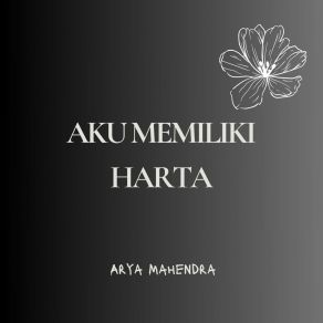 Download track Aku Merasa Nyaman Mahendra Arya