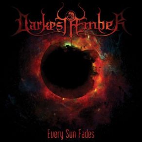 Download track A Burden To Carry Alone Darkest Aember