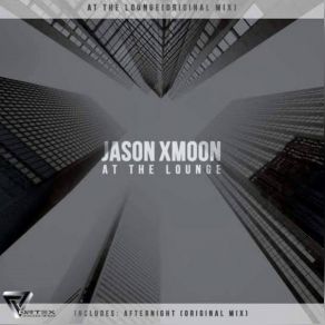 Download track After Night (Original Mix) Jason Xmoon