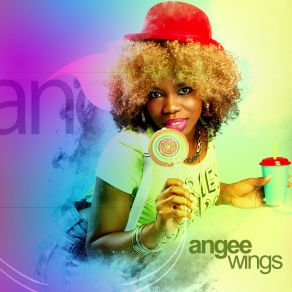 Download track Come On And Bite It Angee Wings