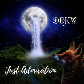 Download track With More Reason Dekw