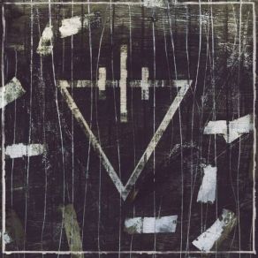 Download track Transgress The Devil Wears Prada