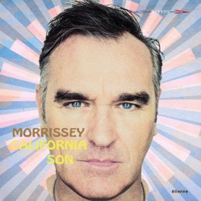 Download track Lenny's Tune Morrissey