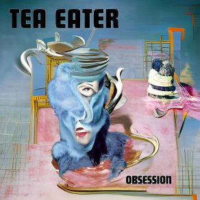 Download track File Not Found Tea Eater