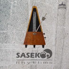 Download track Rhythms Sasek