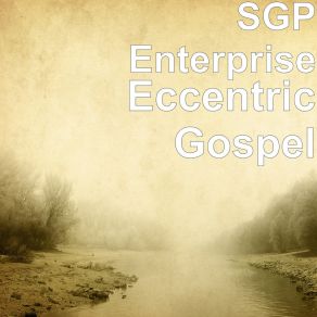 Download track Intro-Do You SGP Enterprise