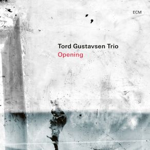 Download track Vær Sterk, Min Sjel Tord Gustavsen Trio