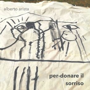 Download track Per Donare La Distanza, Pt. 1 Alberto Arista