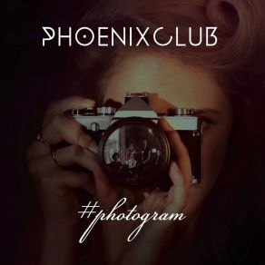 Download track Forget About The Encore Phoenix Club