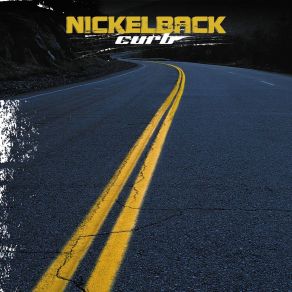 Download track Detangler Nickelback