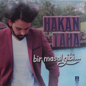 Download track Gidiyorum Hakan Taha