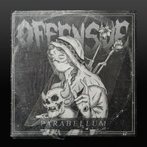 Download track Fracasar Offensive