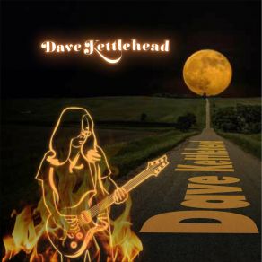 Download track The Final Judgement Dave Kettlehead