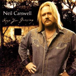 Download track Time To Think Neil Carswell