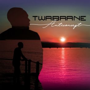 Download track Trouver Le Sommeil Twabrane