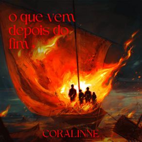 Download track Final Feliz De Filme Coralinne