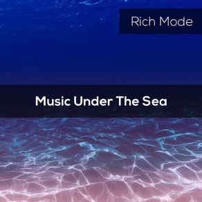 Download track The Wave Rich Mode