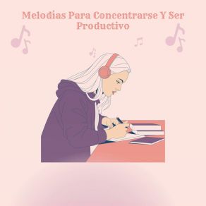 Download track Refugio De Lectura Karla Canciones De Enfoque