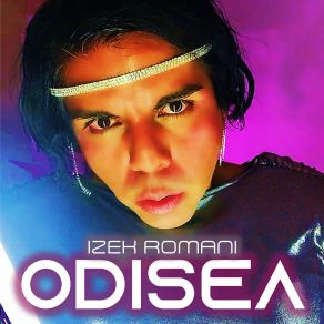 Download track Llamarada Vinil Edit (Radio Edit) Izek Romani