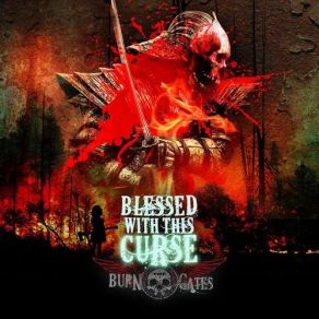 Download track Keppra Burn The Gates