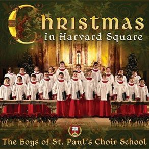 Download track Mater Ora Filium John Rutter, The Boys Of St. Paul's Choir School