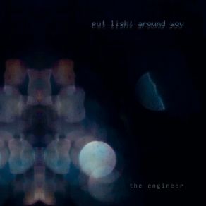 Download track The Owls Are Not What They Seem Engineer