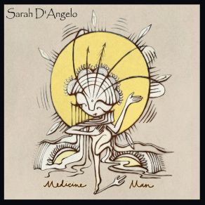 Download track Wild Is The Wind Sarah D'Angelo