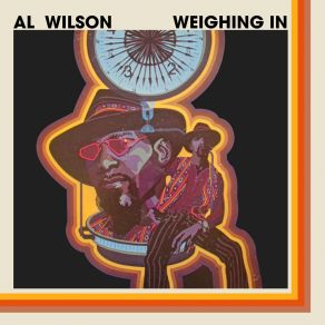 Download track All For You Al Wilson