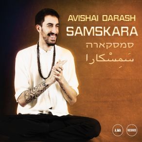 Download track Joy Avishai Darash