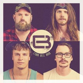 Download track Hold You Now Ethan Bell Band